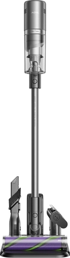 iluminare inteligentă și cap flexibil