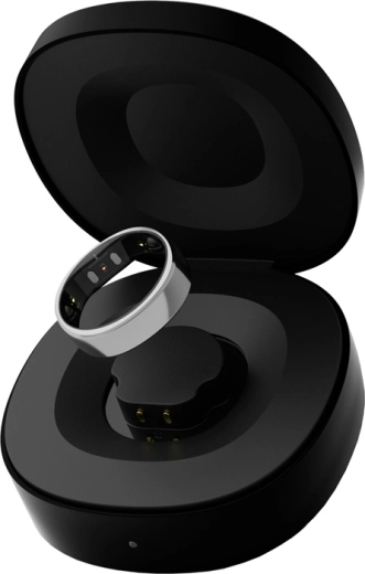 Autonomie lungă și încărcare practică