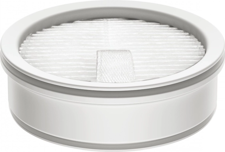 Prefiltru pentru Xiaomi Vacuum Cleaner P30