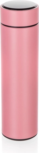 Design elegant și practic pentru călătorii