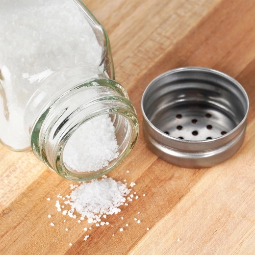 Dozare precisă fără mizerie