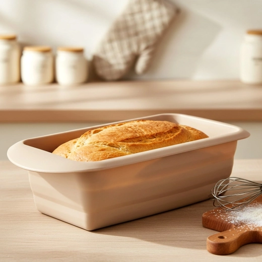 De la -40 °C la +220 °C și întreținere ușoară