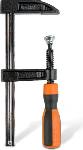Mâner ergonomic