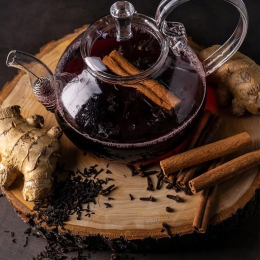 Întreținere ușoară pentru durată lungă de viață