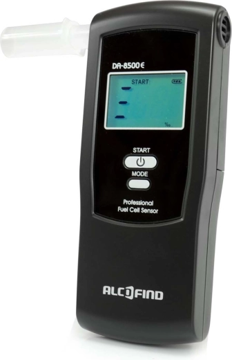 Senzor electrochimic profesional pentru rezultate precise