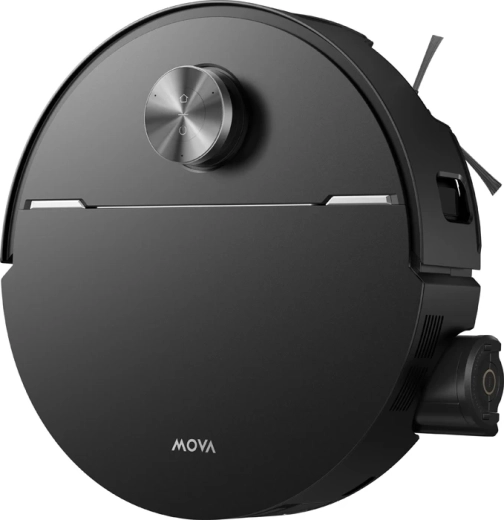 36 000 Pa și sistem anti-încurcare pentru gospodării cu animale