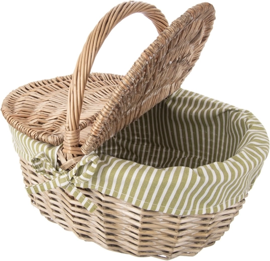 Husă detașabilă, lavabilă