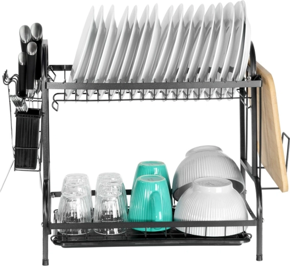 Accesorii inteligente pe laterale