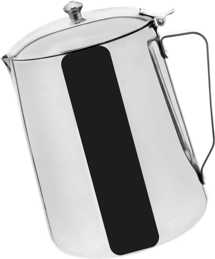 Turnare confortabilă și sigură