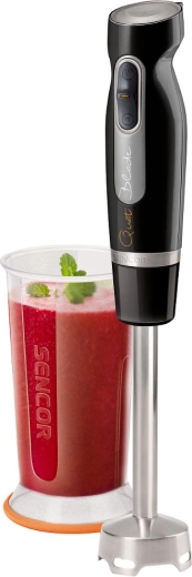 Mixer vertical SENCOR
