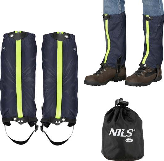 Vizibilitate și compactitate