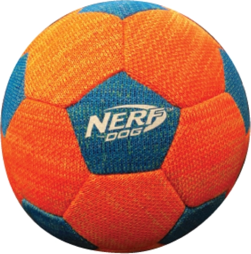 Structură rezistentă X-Weave pentru distracție de durată