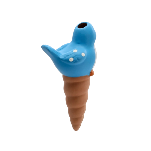 Utilizare ușoară, fără întreținere