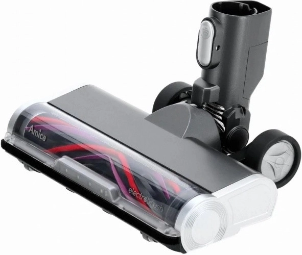 Power PET brush: specialist pentru păr și fibre