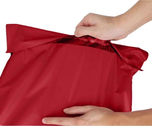 Închidere rapidă și sigură