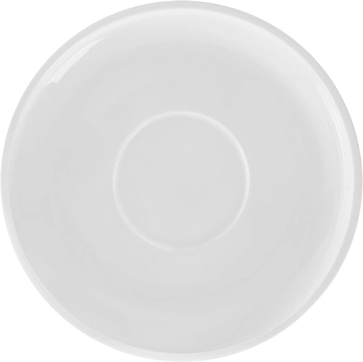 Farfurioară din porțelan Mona Vada 12 cm