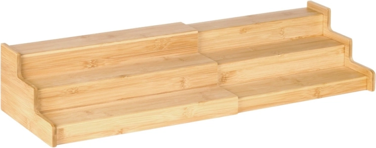 Lungime extensibilă pentru flexibilitate maximă
