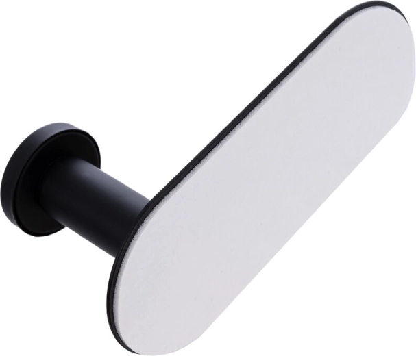 Design metalic discret