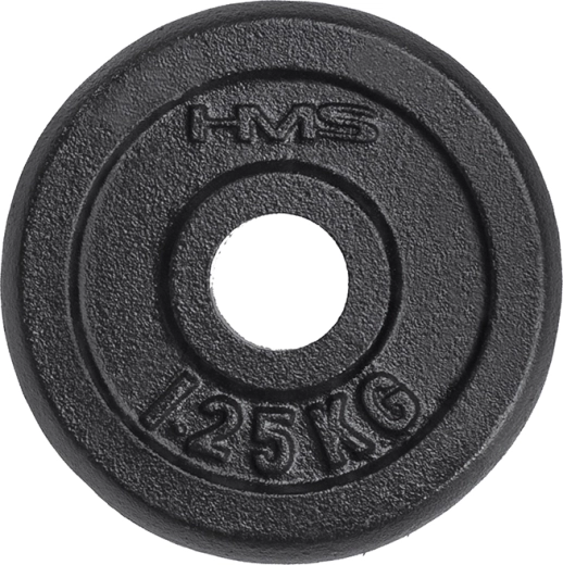 Orificiu compatibil de 31 mm