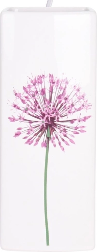 Dimensiuni compacte, potrivite pentru orice radiator