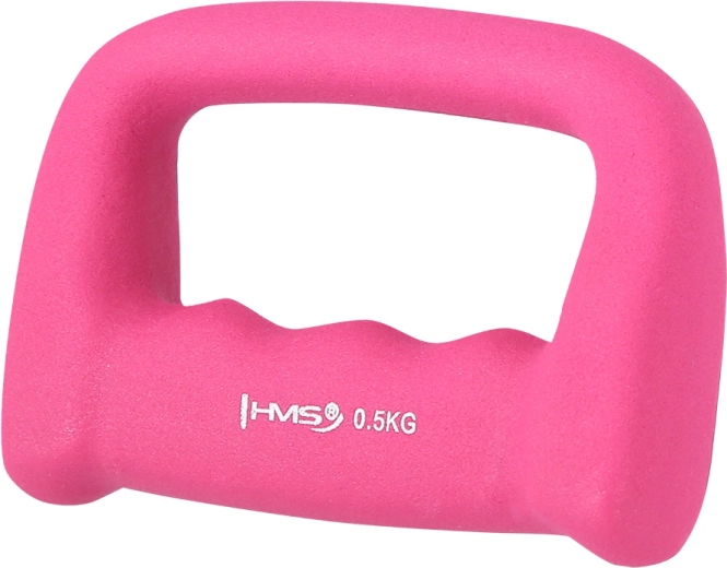 Suprafață din neopren, antiderapantă