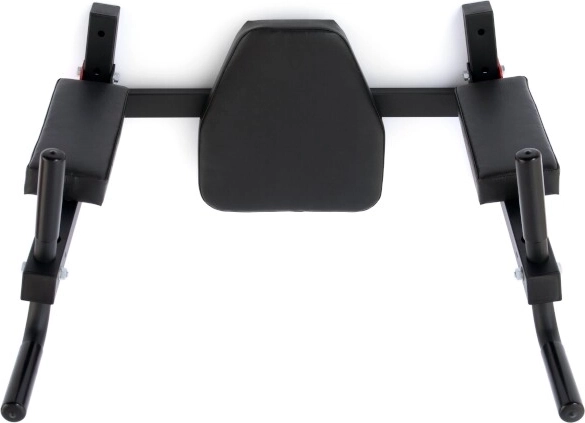 Mânere ajustabile pentru lățimea ideală a prinderii