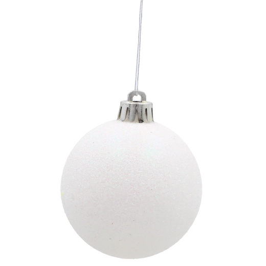 Indestructibile și ușoare pentru sărbători fără griji