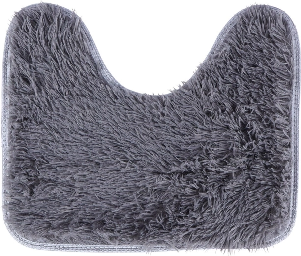 Set complet pentru întreaga baie