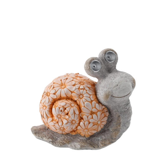 Alimentare solară fără cabluri