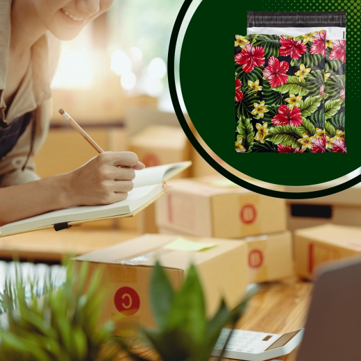 Material rezistent și ușor