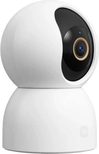 Imagine ultra fină 3.5K cu obiectiv luminos f/1.6