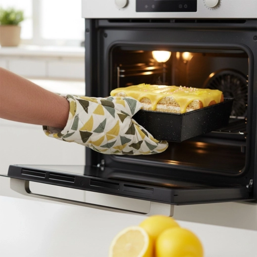 Utilizare versatilă și rezistență ridicată