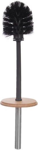 Peri negri deși pentru curățare eficientă