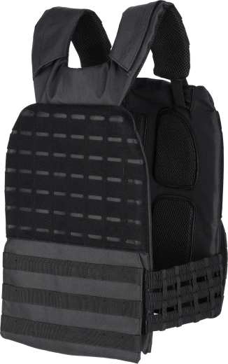 Construcție tactică durabilă