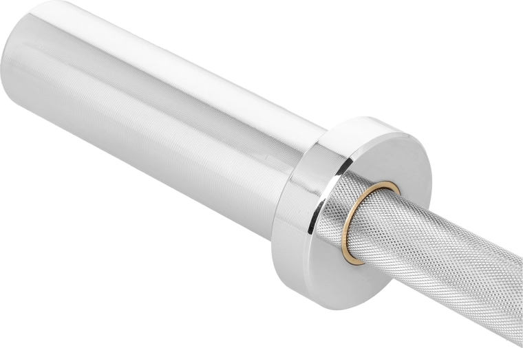 Rotație lină datorită rulmenților cu bile