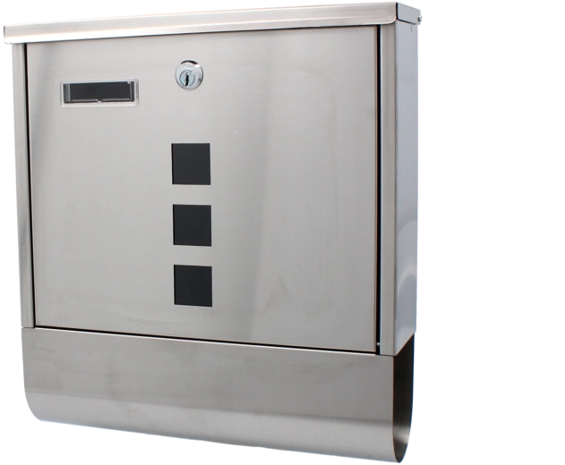 Ferestre de control practice și suport pentru ziare