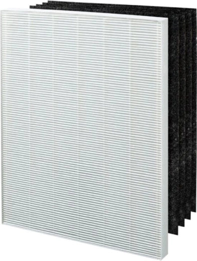 Set de filtre pentru purificatorul de aer ZERO/P300