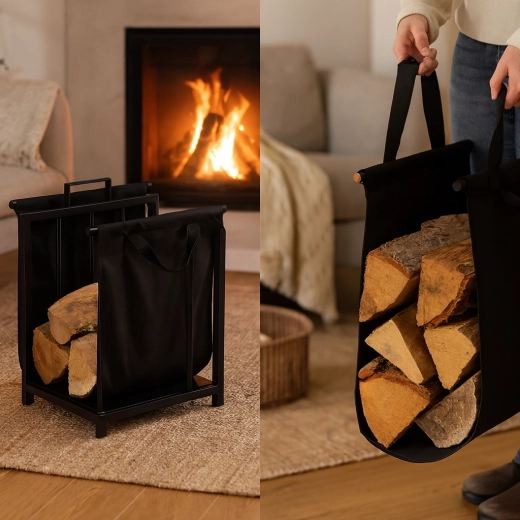 Capacitate mare, până la 25 kg