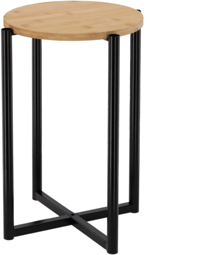 Aspect minimalist pentru orice interior