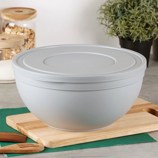 Volum mare și utilizare universală