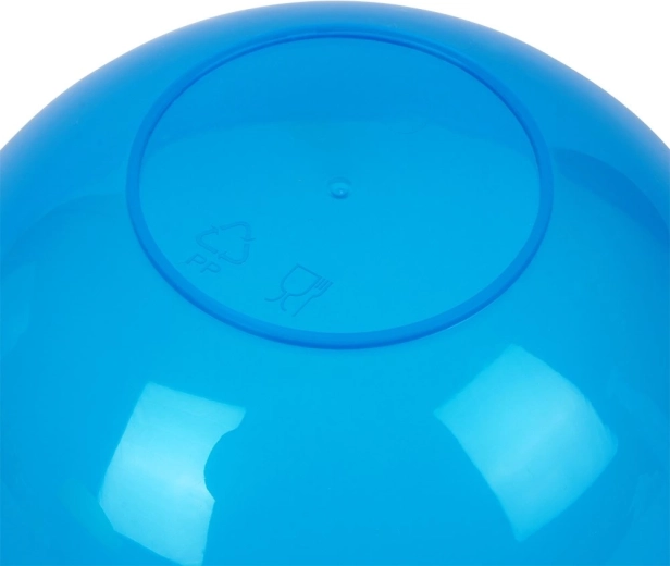 Sigure pentru contactul cu alimentele