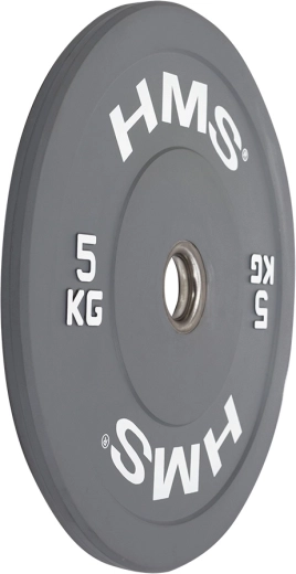 Cauciuc durabil cu protecție pentru manșonul barei