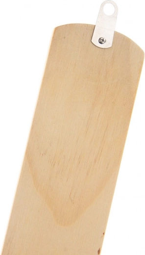 Agățare ușoară pe perete