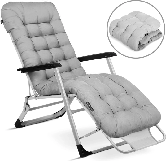 Construcție pliabilă, rezistentă pentru exterior