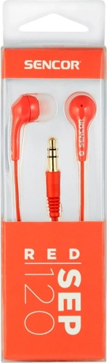 Conector universal de 3,5 mm