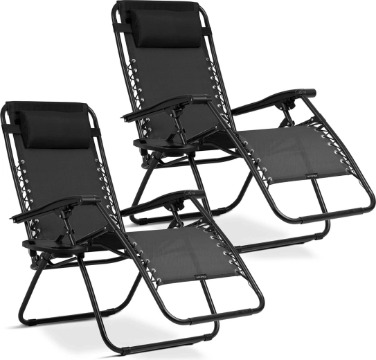 Construcție durabilă și ușor de transportat