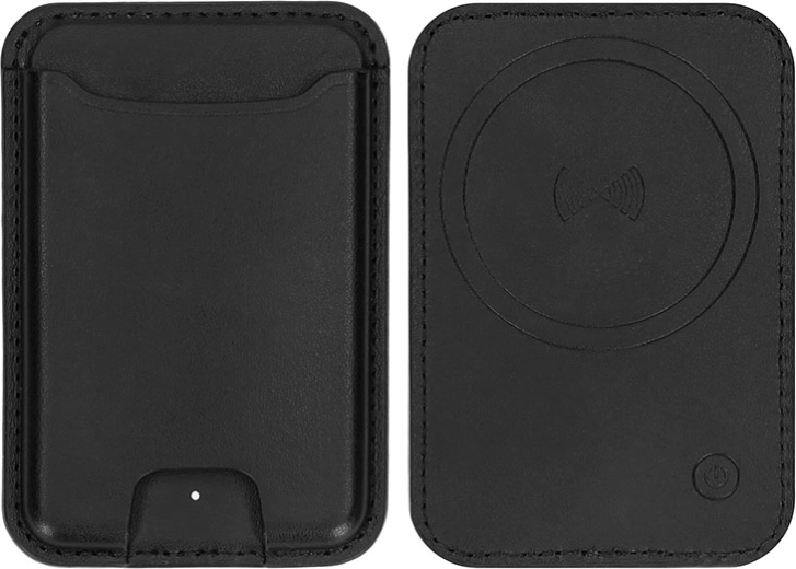 Găsiți husa oricând datorită Apple Find My