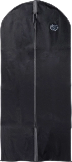 Fermoar comod pentru acces rapid