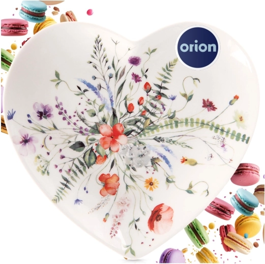 Practică pentru mașina de spălat vase și microunde