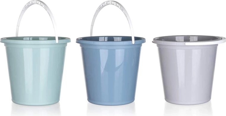 Design practic și mix de culori